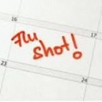 flu shot may reduce risk of heart attack and stroke