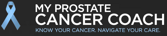 men's health, prostate cancer