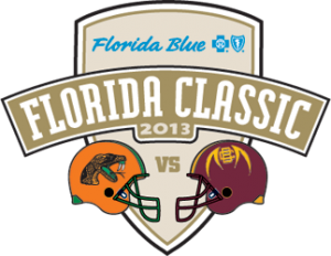 13-Florida-Blue-Florida-Classic