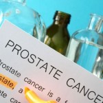 prostate_cancer_definition