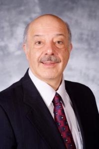 Dr. Salvatore Giorgianni