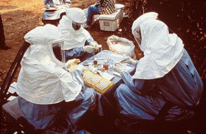 ebola 2