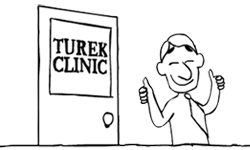 turek vasectomy