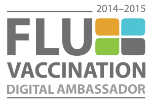 CDC Flu Ambassador Badge FINAL 2014-2015 (2)
