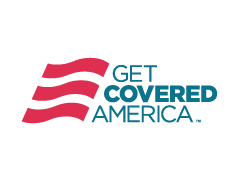 Get Covered America