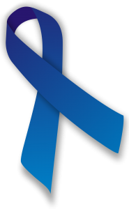 March is Colorectal Awareness Month