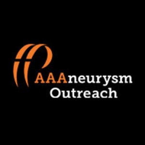 aaaneurism outreach