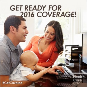 aca - get ready for coverage