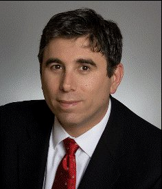 Dr. David Sobel, Director of Urology Associate's Center for Men's Sexual Health