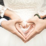 marriage is good for the heart