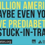 diabetes alert day 03-22-2016