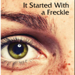 david stanley started with a freckle cover