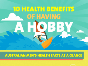 TAMH - Australia hobbies-for-men-cropped