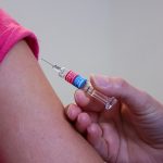 vaccine amnesia