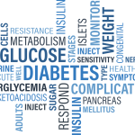 avoid diabetes-related complications
