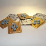living harder and longer with viagra