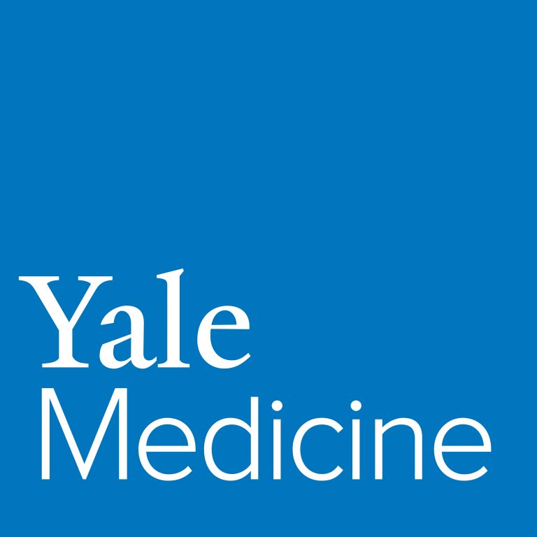 YaleMedicine