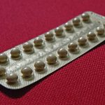 male contraceptives