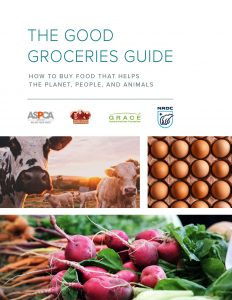 Pages from the_good_groceries_guide_
