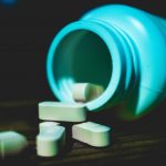 myths about opiod addiction