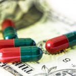 drug pricing legislation