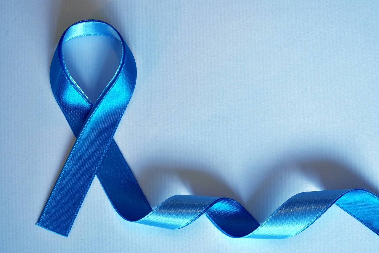 2020 prostate cancer awareness month