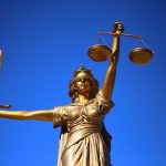 gender bias in courts