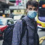 how to prepare for the next pandemic
