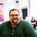 overweight men face discrimination